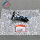 Camshaft For Honda Fourtrax Rincon TRX650FA 2003-2005/ 14100-HN8-P00 New. Price: $108.20.