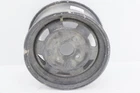 2015 Suzuki King Quad 500 Front Wheel Rim Right Left 55310-31G60-291 167S Used. Price: $127.00.