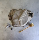 2014 - 16 Polaris Sportsman Ranger Ace 325 Etx Stator Cover Dipstick 1204705 Used. Price: $32.90.