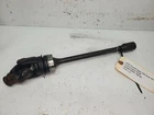 2005 Suzuki Eiger 400 Auto 4X4 Front Output Shaft OEM#24961-38F00 2141(L-2) Used. Price: $79.99.