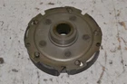 Honda Trx 300FW Fourtrax Centrifugal Clutch Drive Hub Shoes 22350-HC4-000 88-95 Used. Price: $12.95.