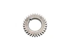 New Oem Kawasaki 59051-1255 Gear 30T Qty Nos. Price: $59.99.