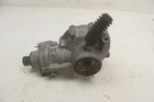 Arctic Cat Prowler 700 Hdx 12 Differential Front 1502-888 51929 Used. Price: $314.98.