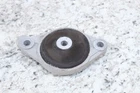 2021 Arctic Cat Prowler Engine Bracket Motor Mount 0408-100 Used. Price: $29.00.