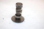 05 Polaris Phoenix 200 Oem Engine Motor Camshaft 0452406 AP35 Used. Price: $326.59.