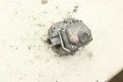 Used Oem - Polaris Ranger Tm Series 11 Rear Engine Head 3088755. Price: $59.97.