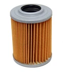 Factory Spec Brand Oil Filter For Aprilia Rsv Rst SL1000 New. Price: $7.39.