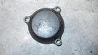 1988 Yamaha YFM350 Warrior Oil Filter Cover Cap 1UY-13447-01-00 Used. Price: $15.00.