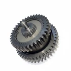 Starter Idler Gear Yamaha 5EL-15512-00-00, 24W-15521-00-00, 5EL-15515-00-00 New. Price: $40.00.