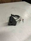 Wake Sensor-speed 278001585 Sea-doo Gtx Rxp Rxt Tested Used. Price: $64.99.