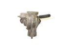 Arctic Cat 4X4 300 Atv 98 Front Differential 3435-077 53477 Used. Price: $168.99.