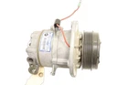 Polaris Ranger Crew Xp 1000 Nstr Ult 24 Ac Compressor Unit 3023970 53565 Used. Price: $174.97.