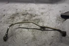 Delivery Pipe 1S3-13171-00-00 2009 Yamaha Raptor 700SE Used. Price: $35.00.
