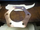 Honda Oem 250 R Gasket New 12254 961 010. Price: $6.99.