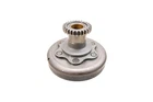 88 Honda Fourtrax 2X4 Centrifugal Wet Clutch TRX300 Used. Price: $49.98.