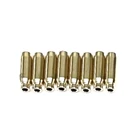 Kawasaki Teryx Krx 1000 2020-2025 Valve Guide New. Price: $104.99.