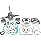 Hot Rods HR00238 Bottom End Kit New. Price: $819.86.