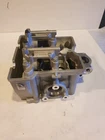 Polaris Oem Cylinder Head Pn 3023692 Sportsman 570 Ranger Pro Xd 2021 2026 New. Price: $459.00.
