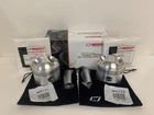 Wiseco K1609 Forged 1234CC Piston Kit Harley Davidson 74 1200 Panhead Shovelhead New. Price: $263.67.
