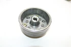 2003 Can-am Bombardier Rally One Way Bearing & Flywheel Used. Price: $90.20.