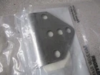 Sea Doo Upper Clip Challenger Islandia Sportster 2001-2006 204390267 Nos/oem New. Price: $16.08.