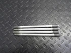 04 05 Honda Oem Factory Crankcase Studs 90031-HP1-670 Used. Price: $9.95.