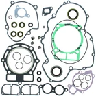 Quadboss Complete Gasket Set With Oil Seals For Polaris Outlaw 525 Irs 2007-2011 New. Price: $179.55.