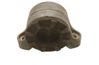 Kawasaki Teryx Krx 1000 24 Engine Mount Front 92173-2399 #1 54007 Used. Price: $27.99.