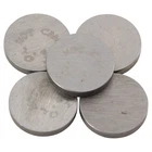 Hot Cams Pack 9.48MM X 1.45MM Valve Shim Kits For Arctic Cat 5PK948145 New. Price: $24.11.
