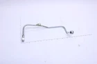 Yamaha 2006-2021 Raptor 700 Delivery Pipe 1S3-13171-00-00 Used. Price: $34.99.