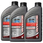 Tusk Drivetrain Oil Change Kit Bel-ray 2044120026 New. Price: $49.68.