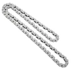 Camshaft Timing Chain For Yamaha 94591-87110-00 New. Price: $14.00.