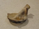 2004-2009 Kawasaki KFX700 Oil Cover 14091-1543 Used. Price: $14.95.
