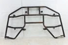 2007 Arctic Cat 500 Automatic 4X4 Front Rack Mount Carrier Used. Price: $119.99.