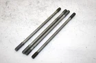 86 Honda TRX200 Sx Oem Cylinder Stud Set Of 4 90031-HB3-000 AH27 Used. Price: $9.99.
