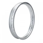 Tusk Impact Rim Rear 36 Spoke Hole, 19 X 2.15 Silver GL-GE-410-07 New. Price: $121.63.