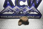 DC6 6612124 Engine Side Case Cover 15 Can Am Maverick 1000 Utv 4X4 Free Ship Used. Price: $36.89.