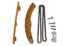 19 Polaris Sportsman 570 Eps 4X4 Cam Chain & Guides Used. Price: $59.99.