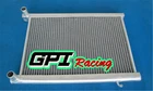 Gpi Aluminum Radiator For Polaris Ranger Rzr Xp 900/900 Efi 2011 2012 2013 New. Price: $86.00.