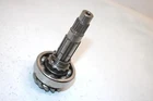 84 Honda TRX200A Oem Final Drive Bevel Gear 23200-969-000 AH6 Used. Price: $51.59.