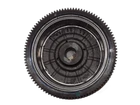 John Deere MIU13341 Fly Wheel New. Price: $242.97.