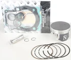 2004-2007 Honda TRX400 Fa Rancher Atv Namura Topend Rebuild Kit 85.47MM New. Price: $112.36.