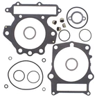 Vertex 810833 Top End Gaskets - Yamaha New. Price: $58.55.