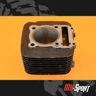 99-05 2003 Arctic Cat 250 2X4 Oem Engine Cylinder Barrel Top End Jug Used. Price: $279.99.