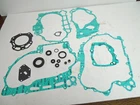 Gasket Set With Oil Seals For Can Am Traxter 500 1999-2005 Atv New. Price: $103.96.
