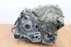 2008 Kawasaki Brute Force KVF650 Main Engine / Crankcase Used. Price: $349.00.
