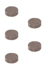 (5 Pack) Pro X Valve Shim 9.48MM Od 2.075MM New. Price: $54.75.