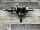 Honda 13000-HN0-670 Oem Crankshaft Assembly + Rod TRX450 Fourtrax Foreman Atv Used. Price: $124.99.