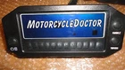 SPEEDOMETER,METER,6-PLUG,DISPLAY,GAUGE,SPEEDO,TACH,UTV,700,500,HISUN,COLEMAN,MSU New. Price: $126.00.