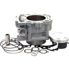 Cylinder Works Standard Bore High Compression Kit 20004-K02HCCL77 New. Price: $433.77.